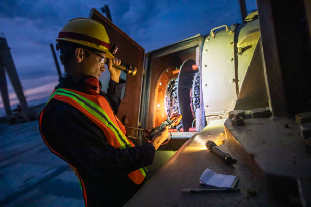Best Generator Installation Services  in Maiden, NC
