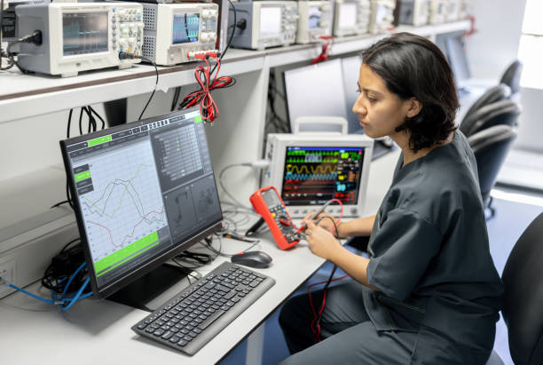 Best Electrical Repair Services  in Maiden, NC